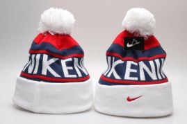 Picture of Nike Beanies _SKUfw49894053fw